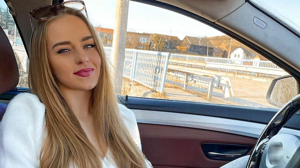 Víťazka Farmy sa pochválila sexy zadočkom: Nie raz, ale hneď niekoľkokrát!