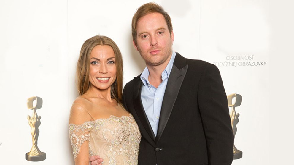 Jana Pištejová prehovorila o tehotenstve!