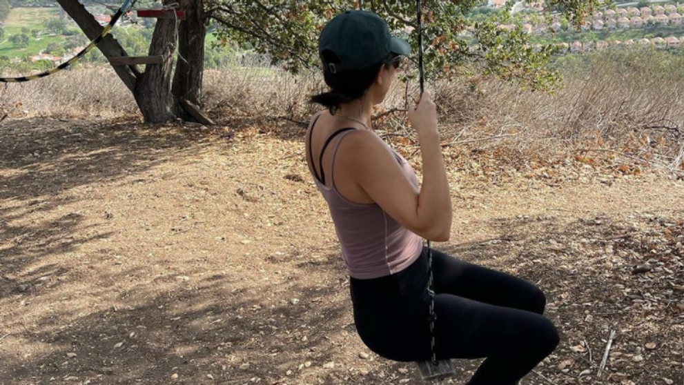 V januári sa potvrdil ich vzťah, dnes sú zasnúbení