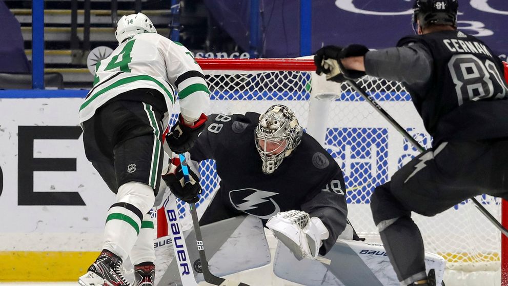 Mladá herečka nás pustila do svojho kráľovstva: Pri čom dokáže absolútne vypnúť?