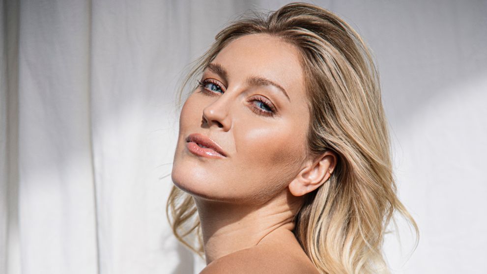 Zorka Hejdová o manželovi. Jednu vec berie s veľkou rezervou