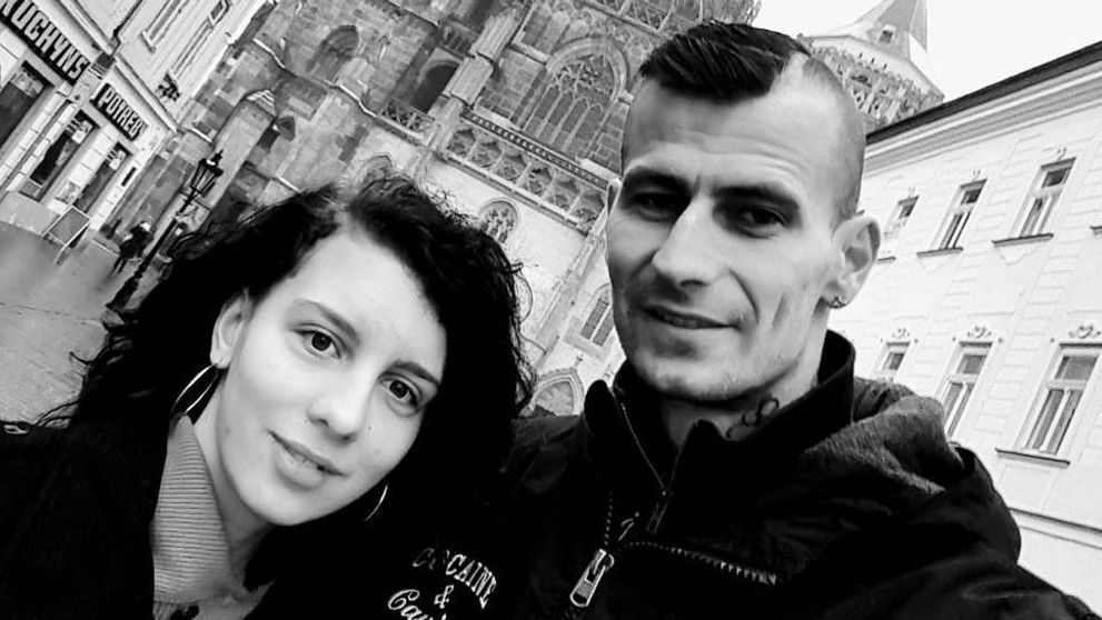 Dcéra (18) Martinky z Turca šokuje. Najskôr útek z domu, teraz svadba?!