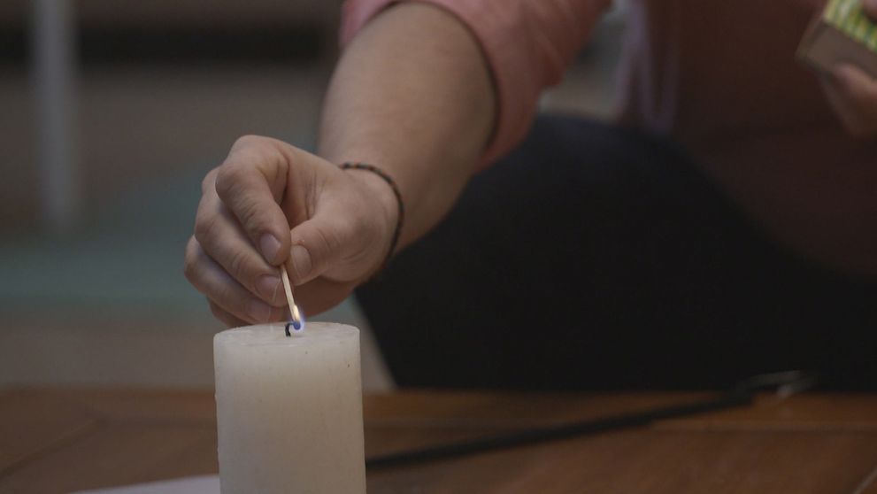 Tu sa končí všetka sranda. Nevysvetliteľné javy v dome markizáka