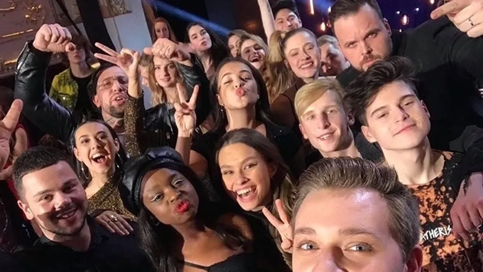 Duetu predchádza drsná príprava. Toto si naozaj nezaslúžili!