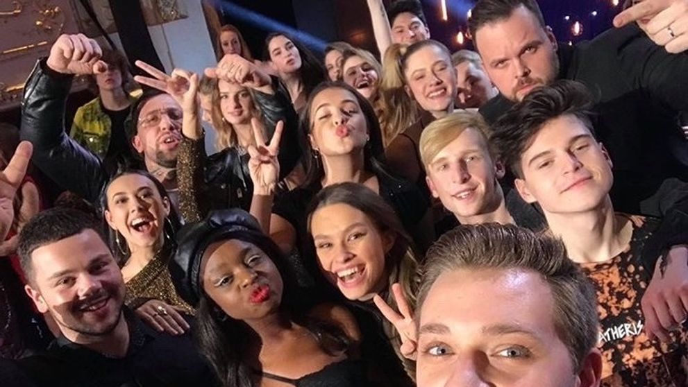 Duetu predchádza drsná príprava. Toto si naozaj nezaslúžili!