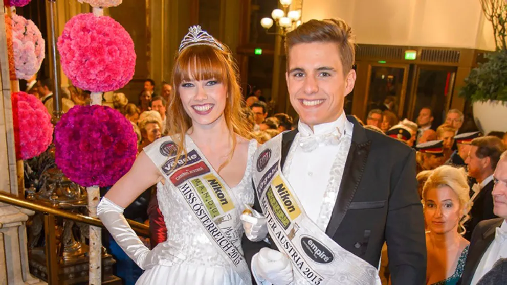 Bývalej Miss Rakúska (†26) sa stal osudným 30-metrový pád