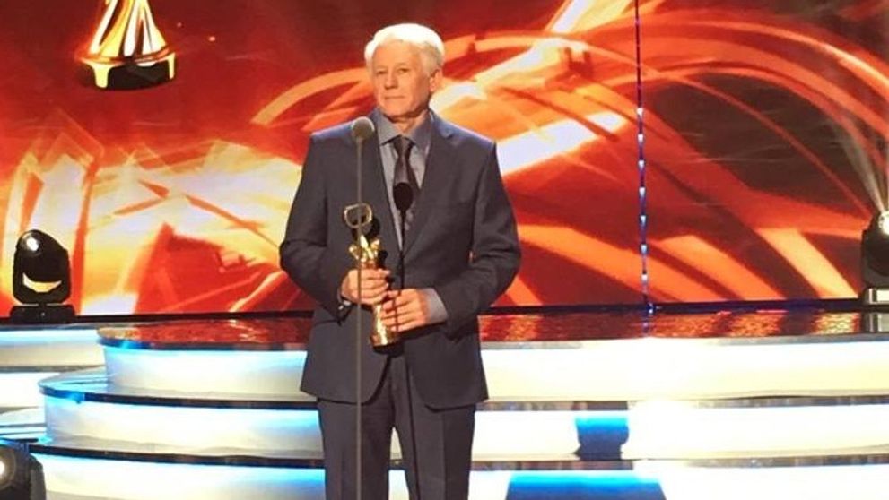 Ceny OTO sú rozdané. Tu je zoznam všetkých ocenených