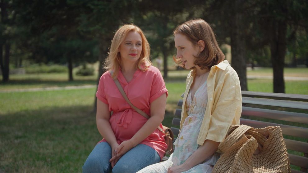 Robí Beáta osudovú chybu? Pozrite, čo ide vyskúšať