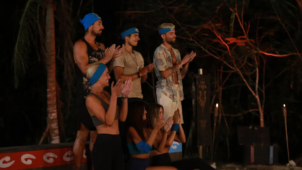 Standing ovation po dueli. Zo Survivora odišla výrazná osobnosť