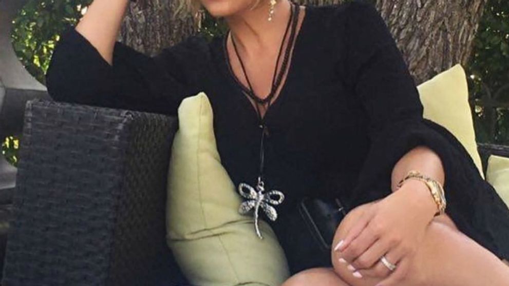 Telenovelová hviezda kradla v obchode: Skončila v rukách polície