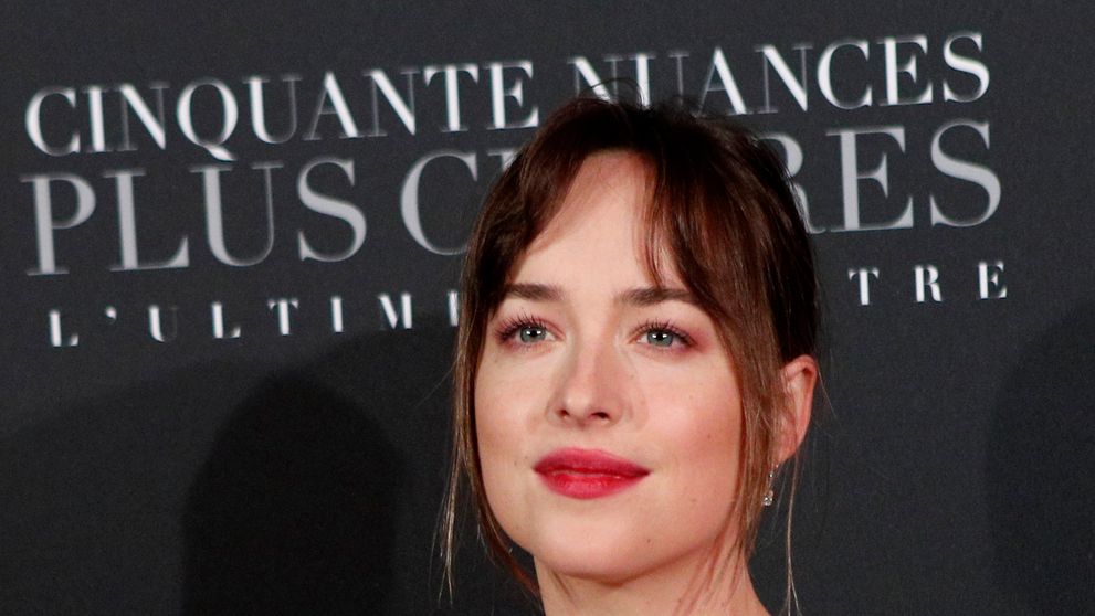 Televízne noviny na vrchole dňa, Šťastný domov s absolútnym rekordom!