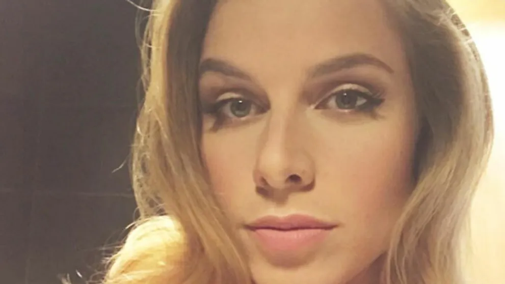 Nela Pocisková je späť: A poriadne sexy