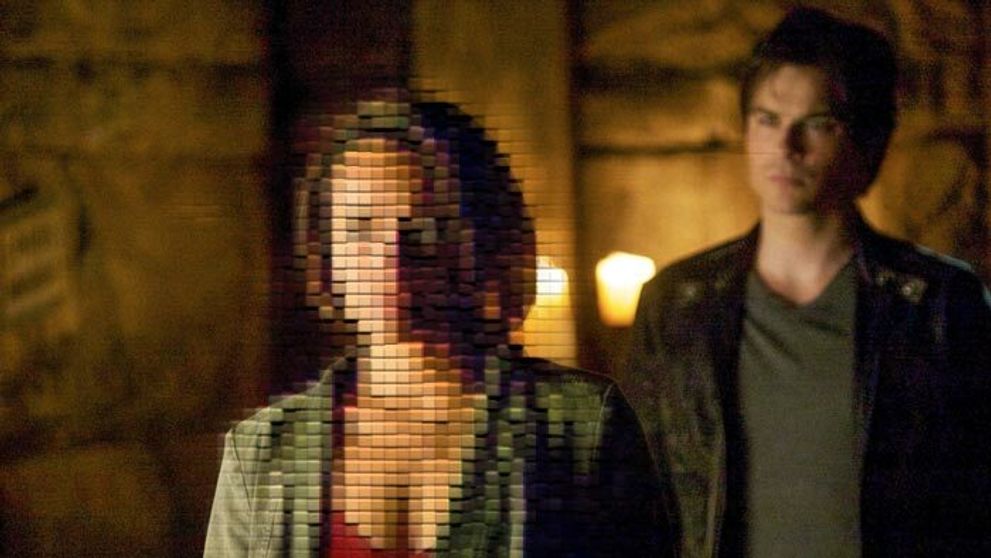 Smutná správa pre fanúšikov Upírskych denníkov: Jedna z kľúčových postáv končí!