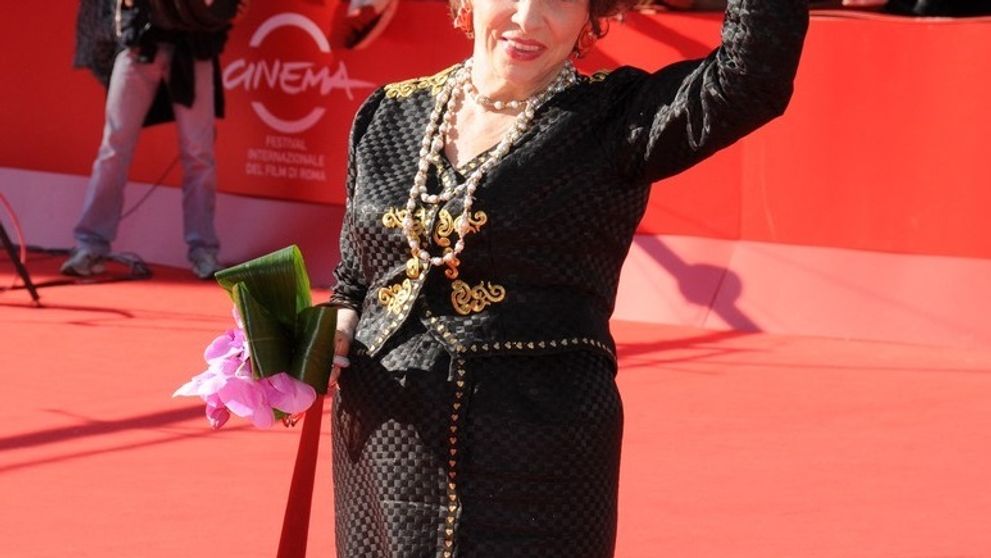 Herečku čaká operácia: Zlomila si stehennú kosť