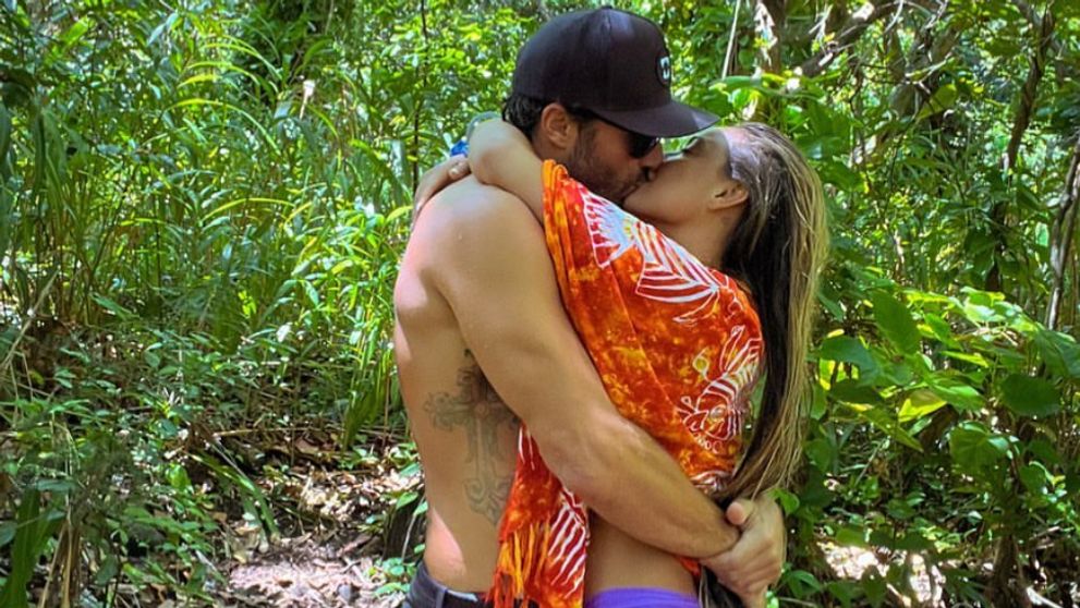 Prvé celebritné tehotenstvo roku 2023: Kedysi prelietavý fešák bude otcom