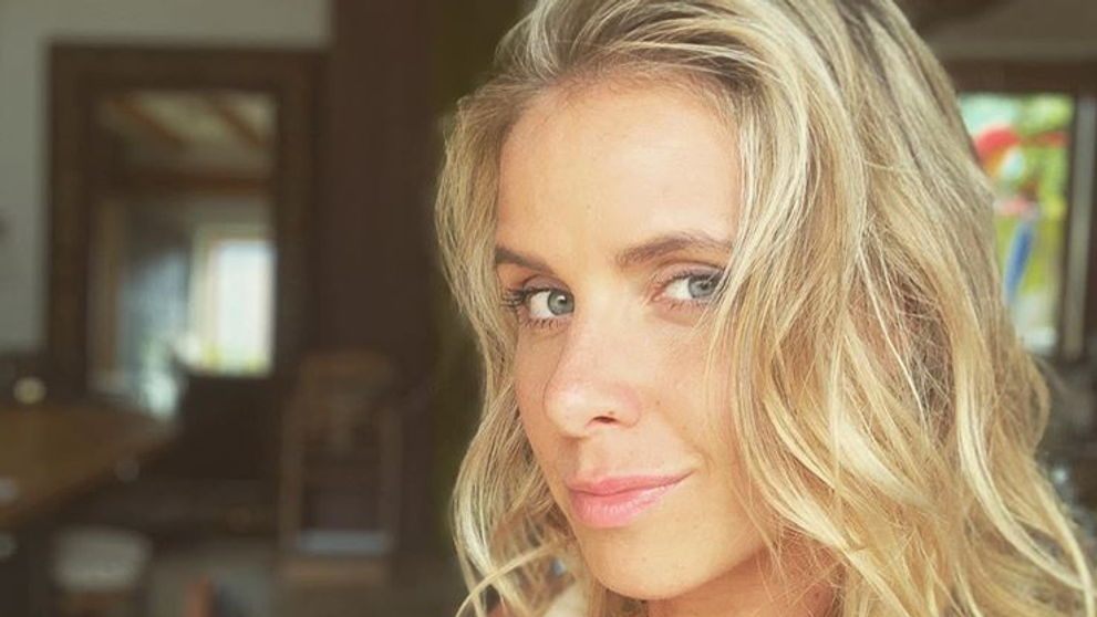 Nela Pocisková ukázala sexy postavu: Nikdy nevyzerala lepšie