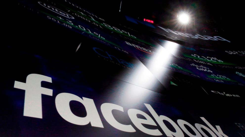 Facebook rozošle upozornenia užívateľom, ktorých údaje mohli byť zneužité