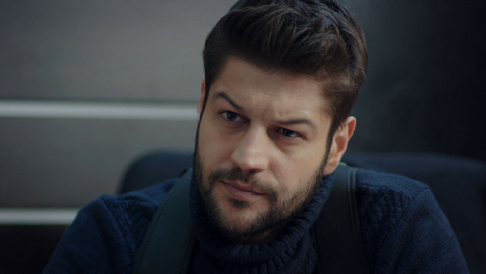 Nová sexy posila v Matkách a dcérach: Komu zlomil srdce?