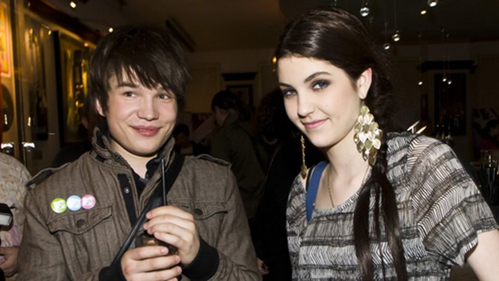 Martin Harich: Rozchod so Celeste prekonával šokujúcou púťou!