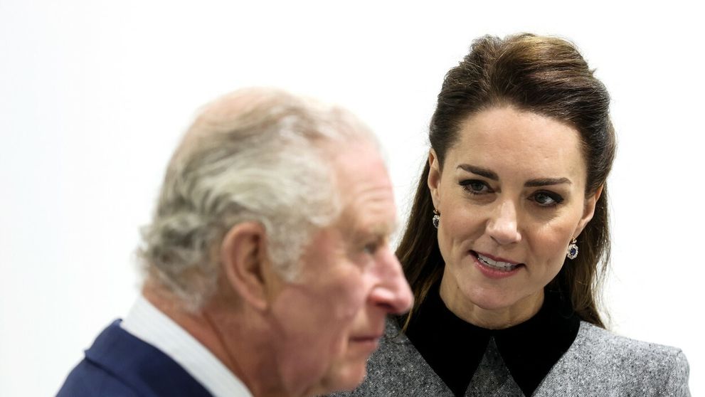 Princ Charles je hlboko sklamaný. Takýto verdikt si vypočuť nechcel