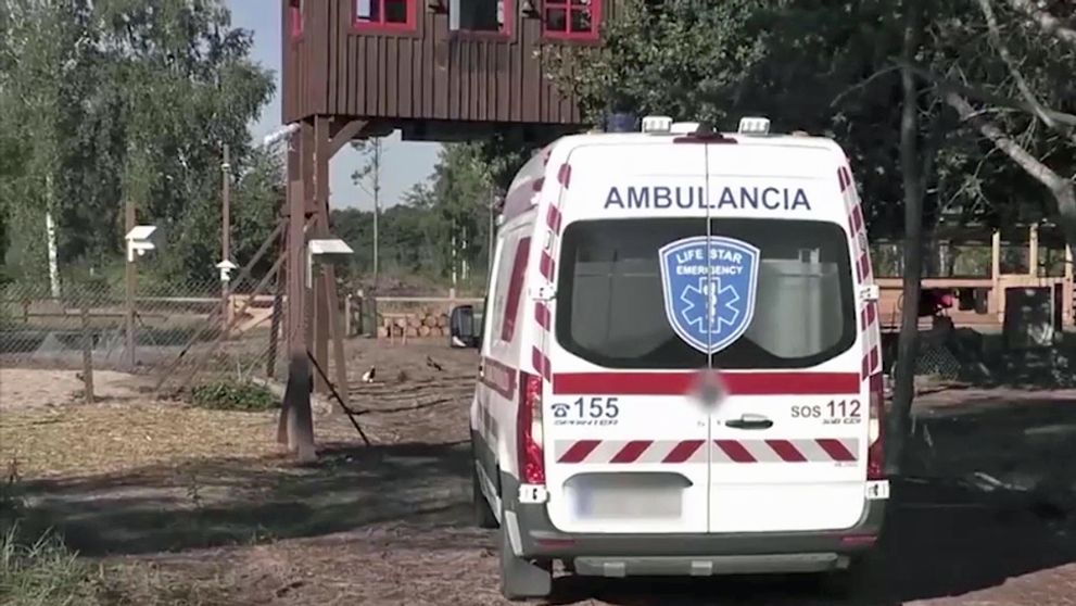 Najbolestivejšie odchody z Farmy: V niektorých prípadoch išlo skutočne o život