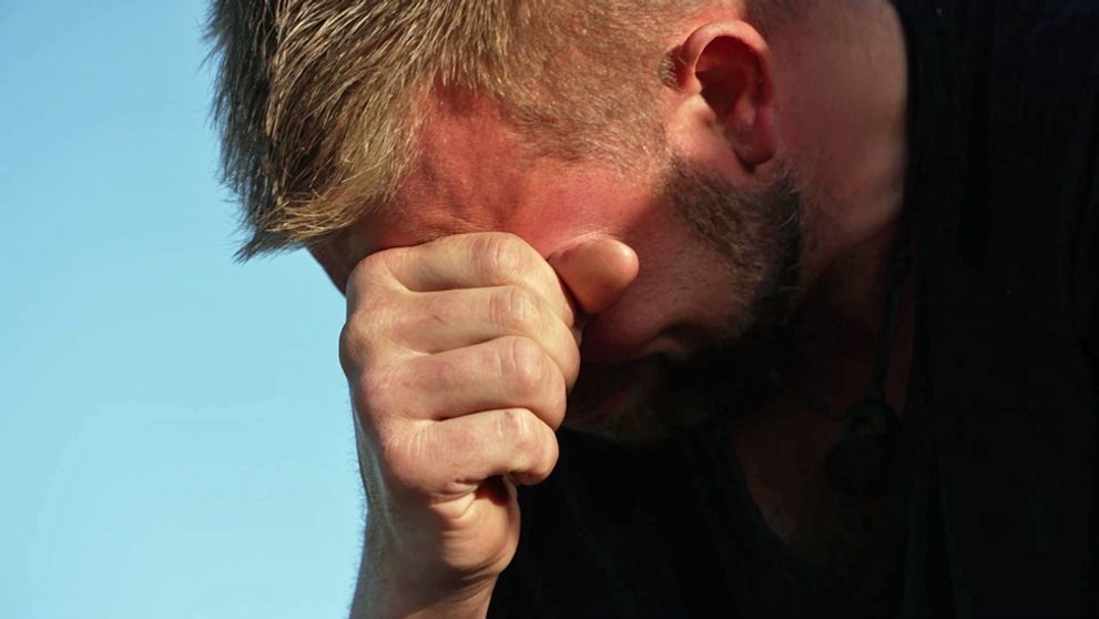 Mišovho syna operovali! Tato, prečo si pri mne nebol, keď som to najviac potreboval?