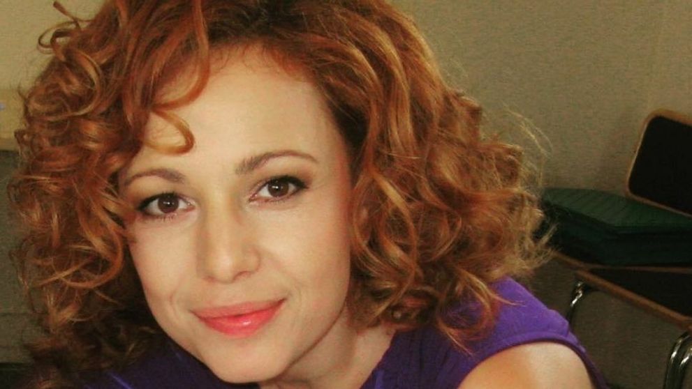 Vera Wisterová sa konečne dočkala: S milovanými synmi je už na Slovensku!