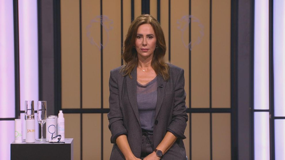 Prezradila, aký má plán po nezískaní investície