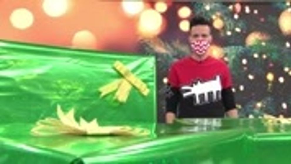 Anka sa priznala k plastickej operácii pŕs: Jej rodičia o tom doteraz nevedia