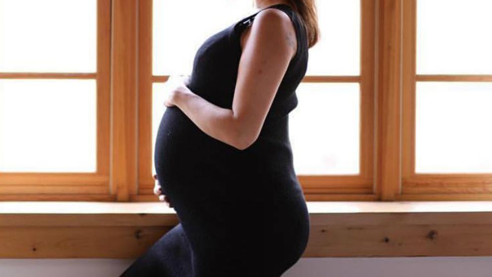 Kráska z Vymenených životov porodila dvojičky: Tie sú nádherné