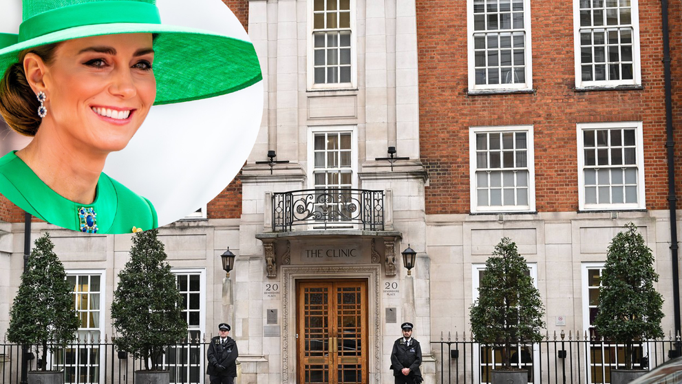 Ako to bolo? Nové informácie o operácii Kate vyvolávajú otázniky