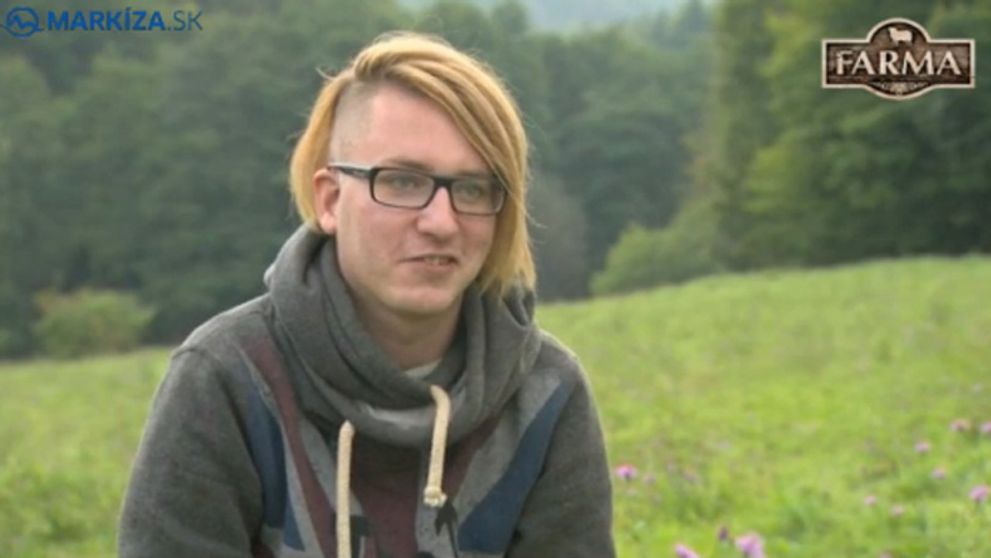 Proroctvo Viktora Matza: Bude rušno!