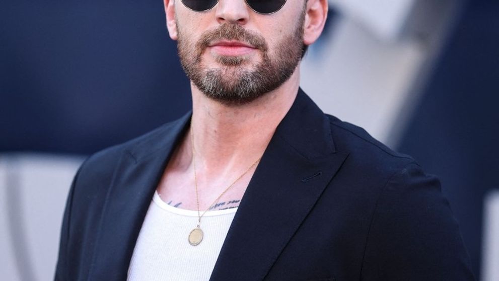 Poznáme najsexy muža sveta: Stal sa ním...