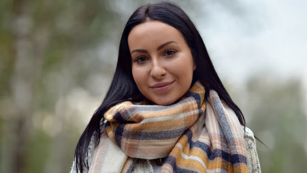 Mirka má všetko premyslené: Romane chce prichystať peklo!