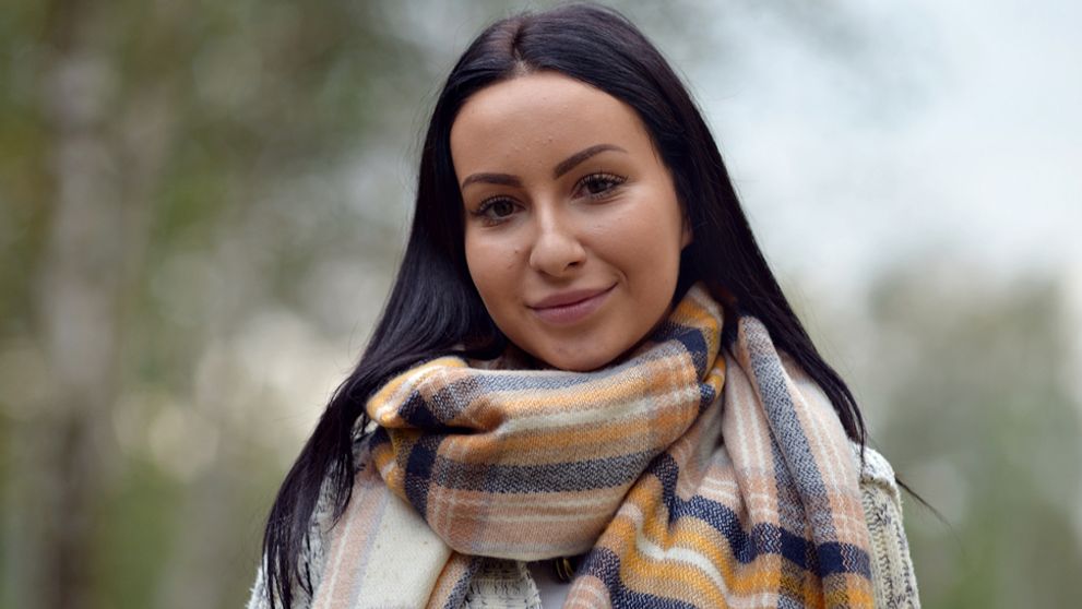 Mirka má všetko premyslené: Romane chce prichystať peklo!