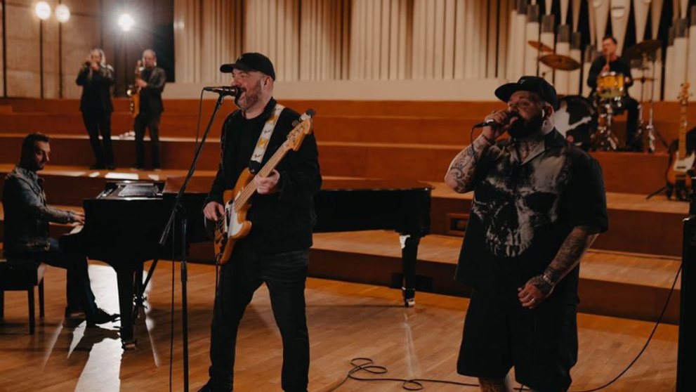 Ten deň je tu! Fanúšikovia IMT Smile sa dočkali veľkej novinky