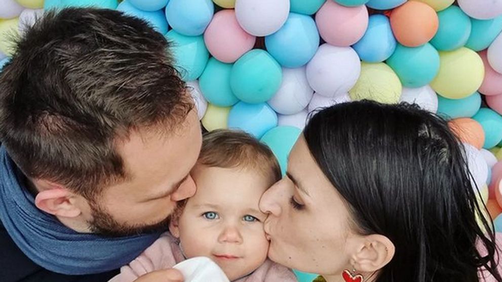 Markizák mení mikrofón za plienky: Na materskej má svoje plány