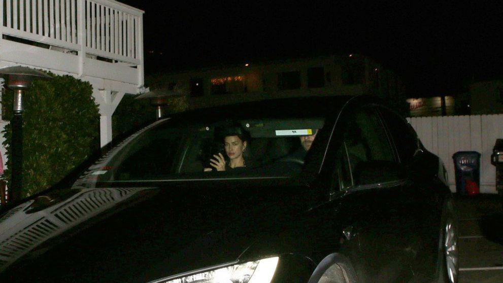 Svadba nebude! Dokonalý hollywoodsky pár sa rozišiel