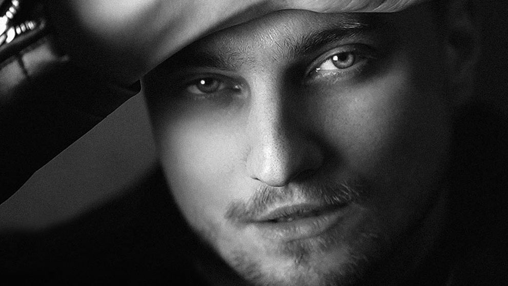 BuranoWski predstavil nový singel: Vyzýva ním na súboj