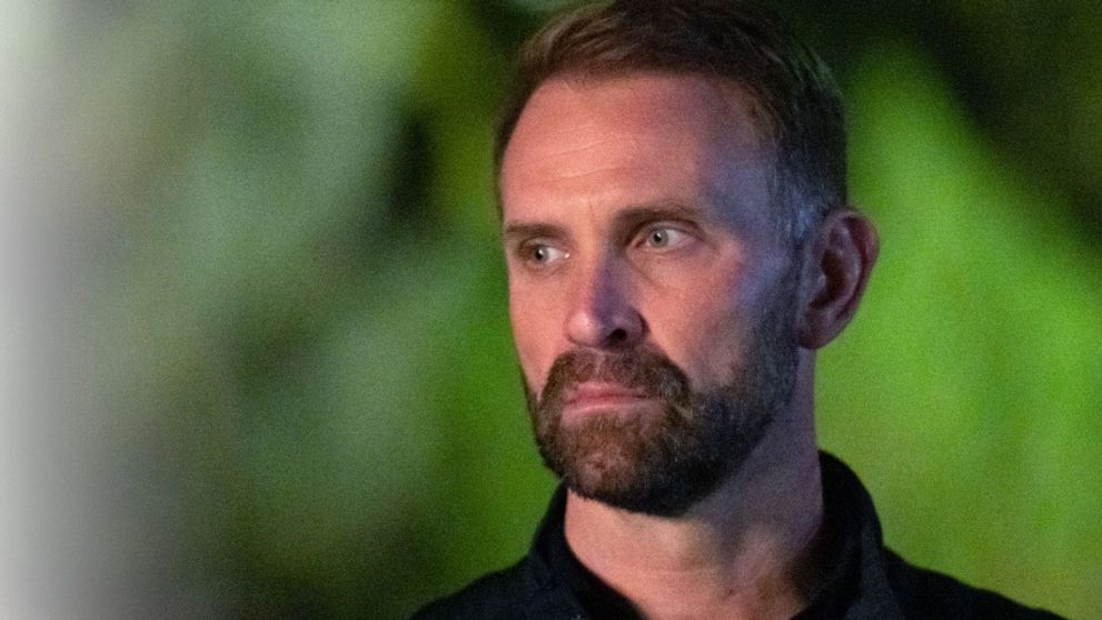 Tomáš Maštalír v úlohe, v akej ste ho ešte nikdy nevideli