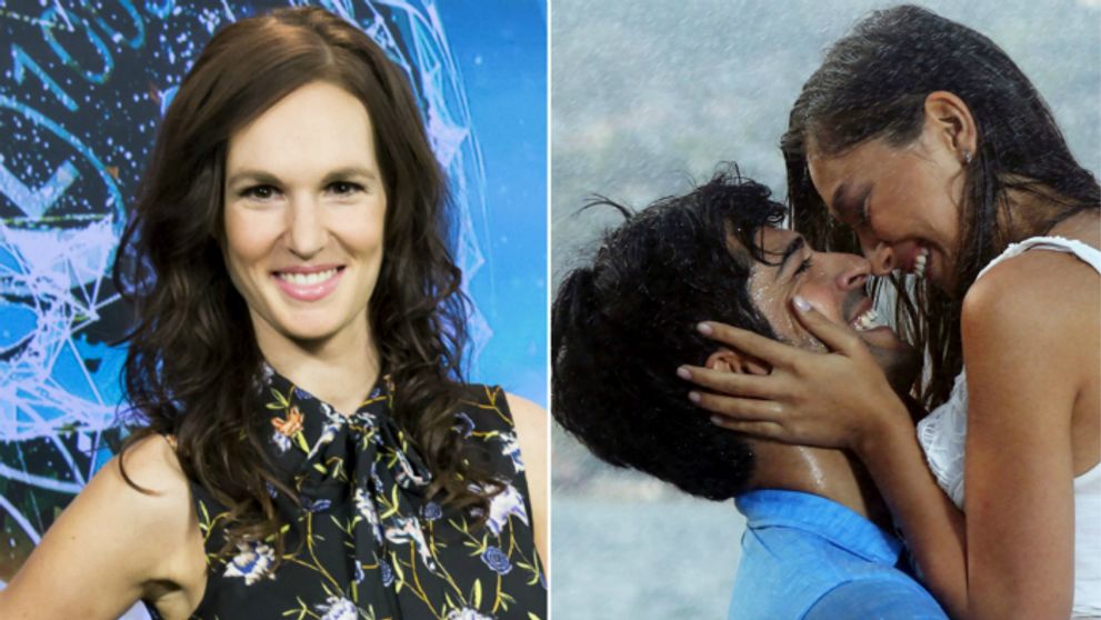 Nová markizácka rosnička hviezdou tureckého seriálu Nekonečná láska!