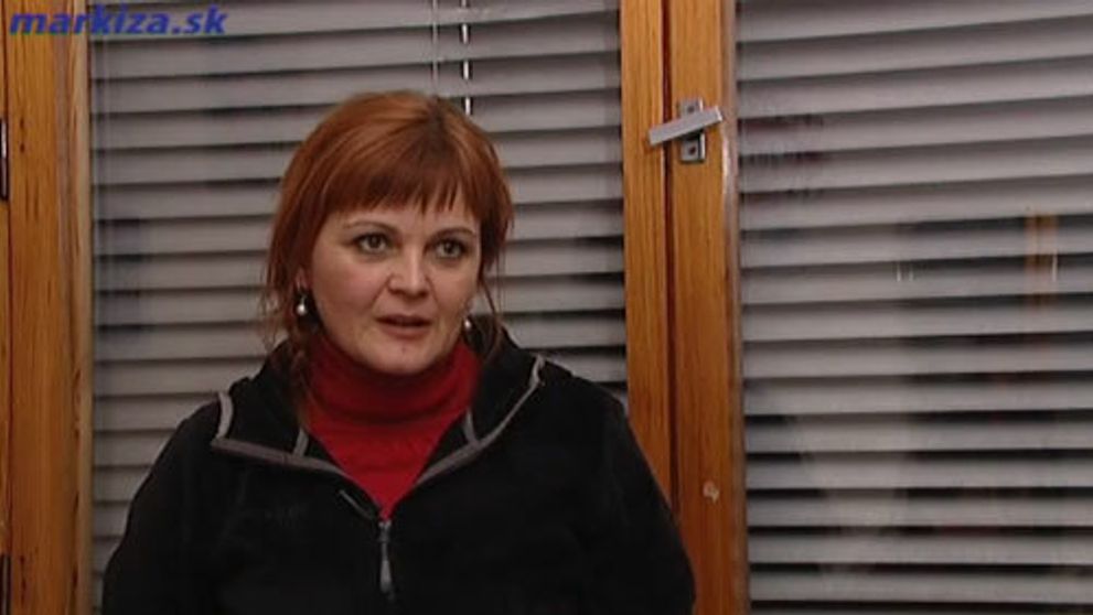 Ten plyn je teda poriadne drahý!