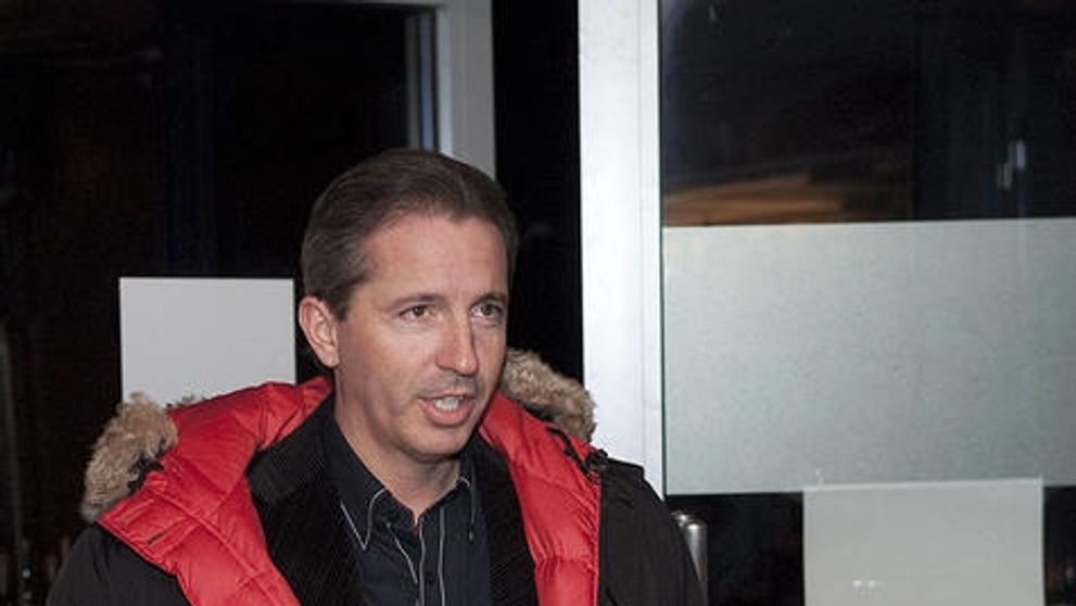 Aká bola rozlúčková párty!