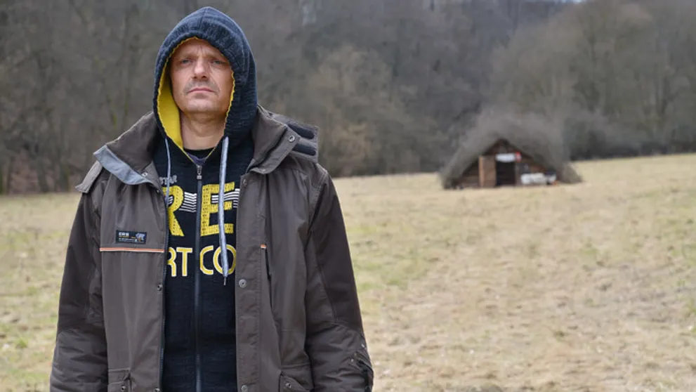 Milan naložil Lucii: Tieto slová budú bolieť!