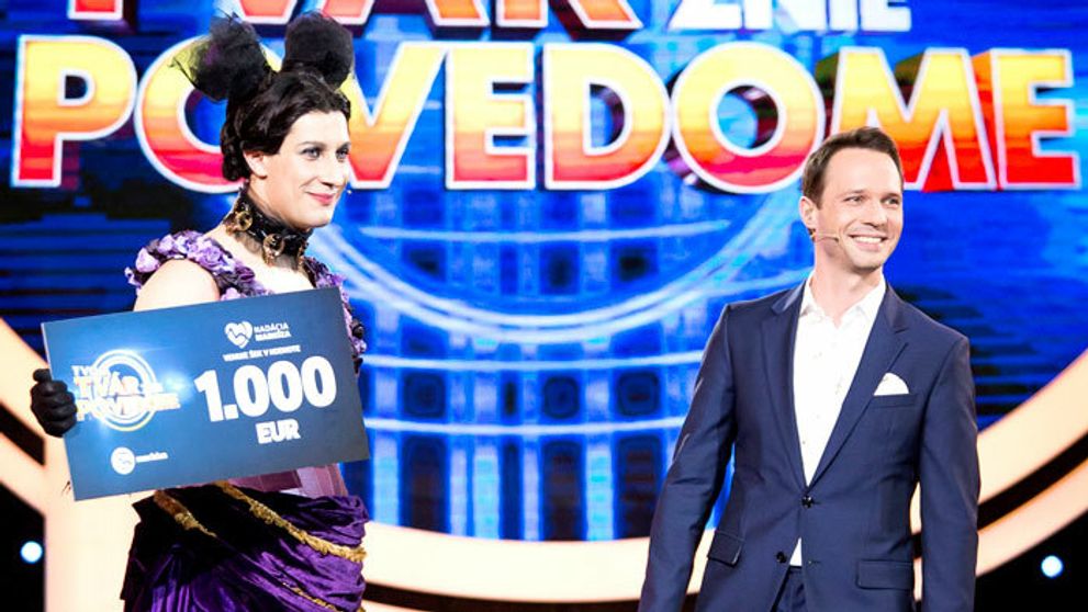 Rehabilitačné centrum Harmony, n. o.