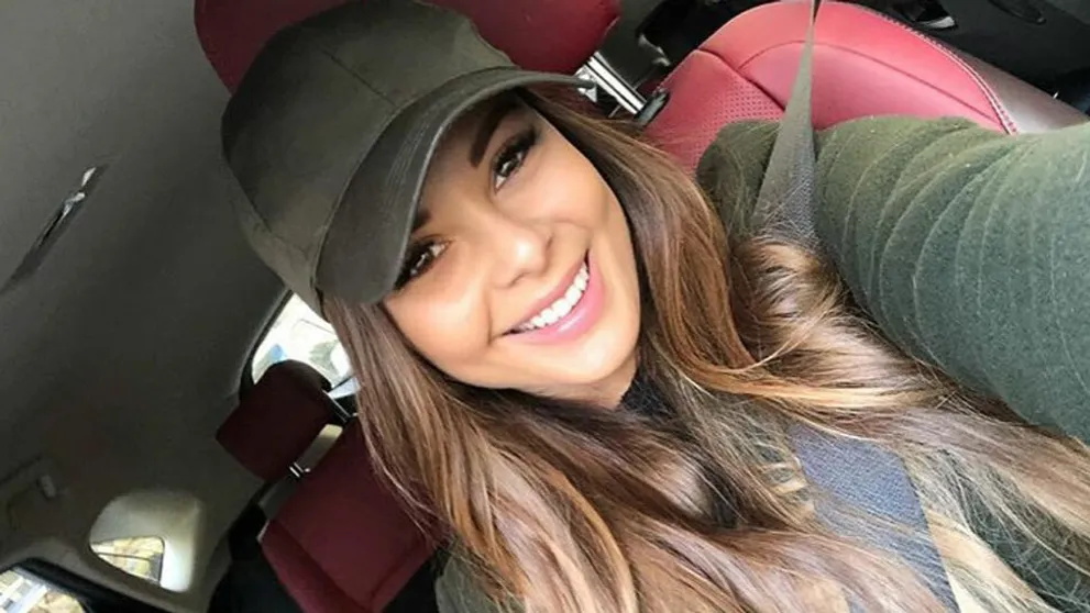 Monika Bagárová má v Markíze dvojníčku: Veď by mohli byť pokojne sestry