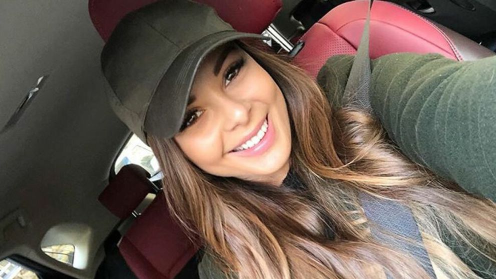 Monika Bagárová má v Markíze dvojníčku: Veď by mohli byť pokojne sestry