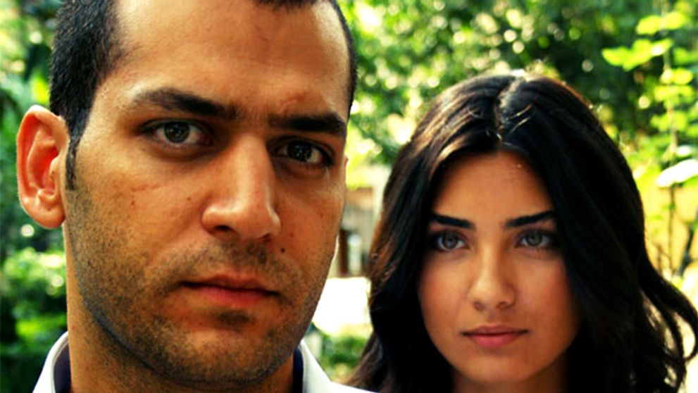 Asi a Demir z Perly Orientu: Na spoločnej fotke po 8 rokoch!