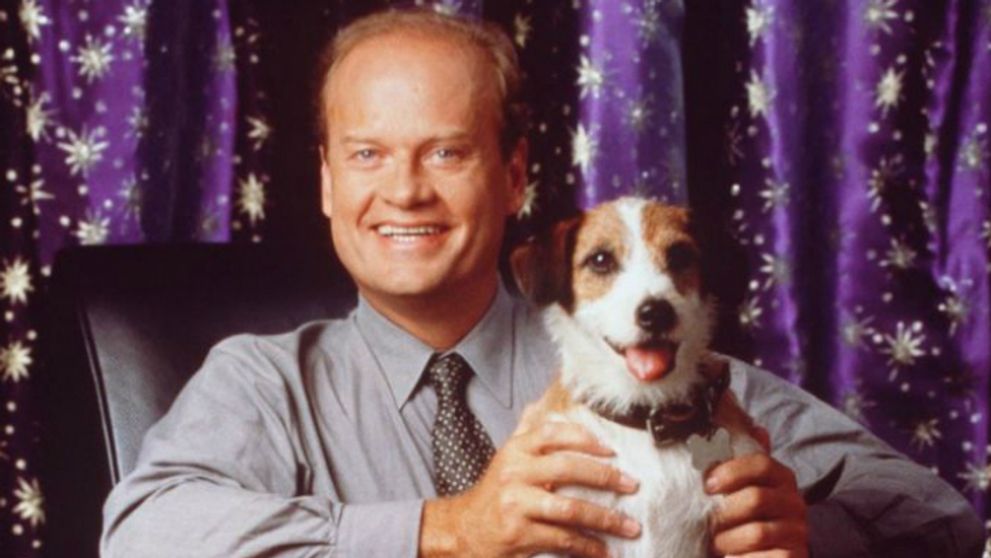 Predstaviteľ Frasiera s krásnou dcérou: O nápadníkov nemá núdzu