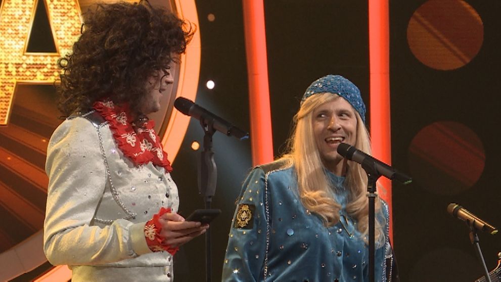 Juraj Loj sa priznal: Bojí sa, že toto raz uvidia jeho deti